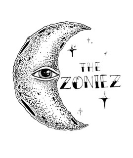 The Zoniez